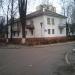вул. Енергетикiв, 6 в місті Дєдовськ