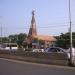 C.S.I. GOOD SHEPHERD CHURCH, VELACHERY in Chennai city