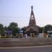 C.S.I. GOOD SHEPHERD CHURCH, VELACHERY in Chennai city