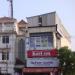 Suryah Firm (Mattress Shop) in Chennai city