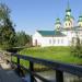 Cathedral of the Smolensk Icon of the Mother of God