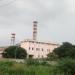 LANCO Kondapalli Power project