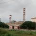 LANCO Kondapalli Power project