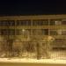 ЖезУ корпус №5 в городе Жезказган