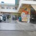 Espaço Comercial Odilio Maciel (pt) in São Gonçalo city