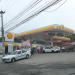 Posto Shell (pt) in São Gonçalo city