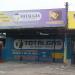 Total Gás - GNV (pt) in São Gonçalo city