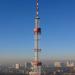 Kyiv TV Tower