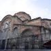 Imaret-i Atik Mosque in Istanbul Metropolitan Municipality city