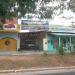 Daniella Veículos (pt) in São Gonçalo city