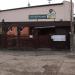 Hostinec Pelikan (Pub) in Dunajská Streda - Dunaszerdahely city