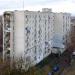 ул. Котляревского, 9 в городе Боярка