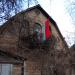 ул. Ивана Богуна, 5 в городе Боярка