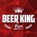 Beer King Bar na Nova Iguaçu city