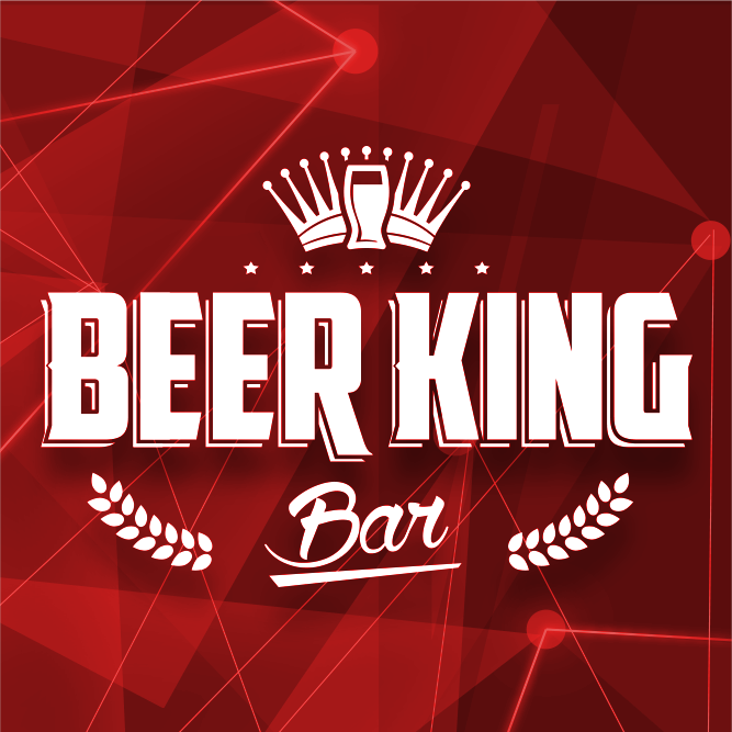 Beer King Bar Nova Iguaçu bar / botequim