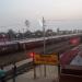 Silchar Railway Station