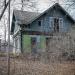 Территория бывшей «Восточной школы» в городе Владивосток