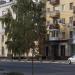 Театральная ул., 24 в городе Воронеж
