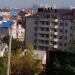 ул. 20 лет ВЛКСМ, 11 в городе Воронеж