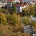 ул. 20 лет ВЛКСМ, 15 в городе Воронеж