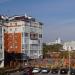 Театральная ул., 11 в городе Воронеж