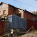 ул. Бехтерева, 27а в городе Воронеж