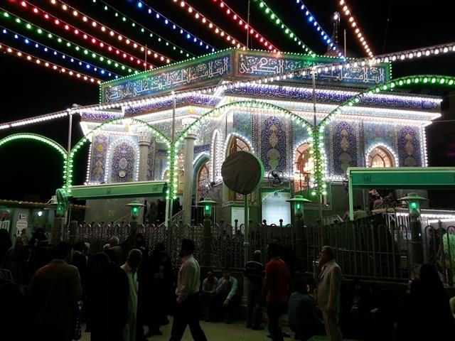 tella-al-zainabiya-karbala