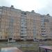 ул. Вячеслава Черновола, 21 в городе Кривой Рог