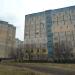 ул. Независимости Украины, 22 в городе Кривой Рог