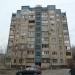 ул. Независимости Украины, 22 в городе Кривой Рог