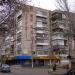 ул. Независимости, 25 в городе Бахмут
