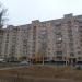 Спасская ул., 29 в городе Кривой Рог
