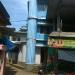 Sunni Juma Masjid