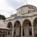 Sokullu Mehmet Paşa Camii ve Külliyesi in İstanbul Büyükşehir Belediyesi city