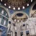Sokullu Mehmet Paşa Camii ve Külliyesi in İstanbul Büyükşehir Belediyesi city