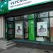 Укрсиббанк в городе Киев