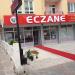 ERYILMAZ ECZANESİ (tr) in Ankara Metropolitan Municipality city