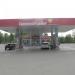 АЗС 8 GF (General Fueller) в городе Электрогорск