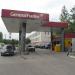АЗС 1 GF (General Fueller) в городе Электрогорск