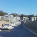 Conjunto Habitacional Zilda Arns I e II (pt) in Niterói city