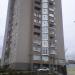 Мандрыковская ул., 51, корп. М в городе Днепр