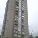 Мандрыковская ул., 51, корп. М в городе Днепр
