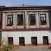 ул. Бехтерева, 14 в городе Воронеж