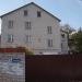ул. Бехтерева, 15 в городе Воронеж