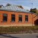ул. Бехтерева, 24 в городе Воронеж