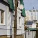 ул. Таранченко, 2 в городе Воронеж