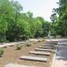 Мемориал землякам-очаковцам, погибшим в ВОВ 1941-1945 годов в городе Очаков