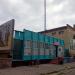 Магазин «Спорттовары» в городе Очаков