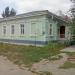 Салон-парикмахерская «Фея» в городе Очаков