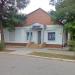 Салон женской одежды «Лариса» в городе Очаков